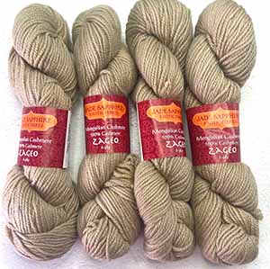 30% Off select colors of Artyarns Beaded Silk & Sequins Light